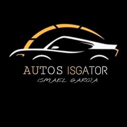 Autos Isgator Coches de Ocasión Cádiz, Ubrique