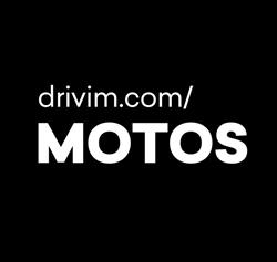 Concesionario y Taller Oficial Piaggio, Vespa, Aprilia y Moto Guzzi Badalona - Drivim