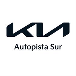 Servicio Tecnico Oficial Kia Autopista Sur Puerto, Valencia