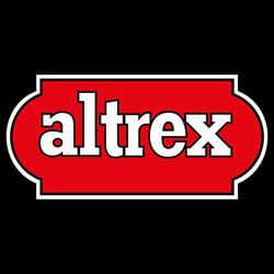 Altrex, S.L.U., Pallejá