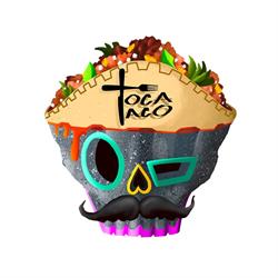 Toca Taco, Cerdanyola del Valles