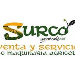 Surco Agrícola 2018, S.L., Valladolid