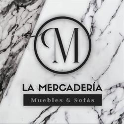 LA MERCADERÍA, Lebrija