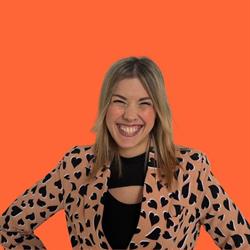 Escuela Relaciones Avanzadas-Programa Ser Feliz en Pareja, Leganés