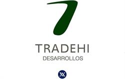tradehi desarrollos, Oviedo