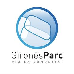 GIRONÈS PARC - CIUTAT JARDÍ, Girona