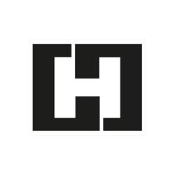 HUERVA Gestión Integral de la Construcción, Sariñena