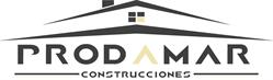 Prodamar Construcciones, Calatorao