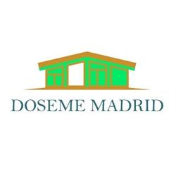 Doseme Madrid