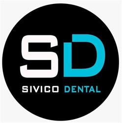 SIVICO DENTAL Reformas de Clínicas, Paiporta