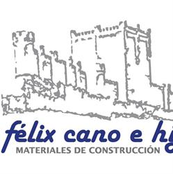 Félix Cano e Hijos, S.L., Peñafiel
