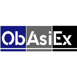 OBRAS, ASFALTOS Y EXCAVACIONES S.L., Ciutadella de Menorca