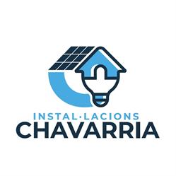 Instal-lacions Chavarria S.L., Camarles