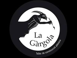 La Gàrgola, Santa Coloma de Queralt