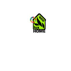 Ecoluxhome, Vilafranca del Penedes