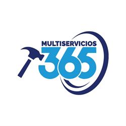 MULTISERVICIOS 365, Zaragoza