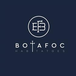 Botafoc Habitatges, El Vendrell
