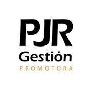 PJR Gestión, Langreo