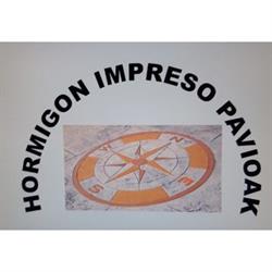 Paviconstruct hormigon impreso murcia, Murcia