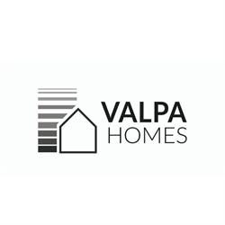 Valpa Homes, Algemesí