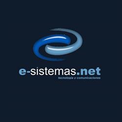 E-SISTEMAS.NET, Alfacar