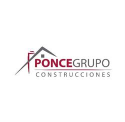 Ponce Grupo Construcciones, Valencia