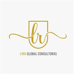 LIRO CONSULTORAS - Protección de Datos, PRL, Formación., Jaén