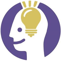 TalentMatrix, Coslada