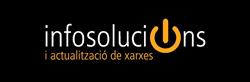 Infosolucions, Palma de Mallorca