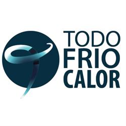 TODO FRÍO CALOR, S.L., Granada