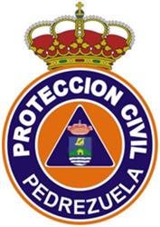 Protección Civil, Pedrezuela