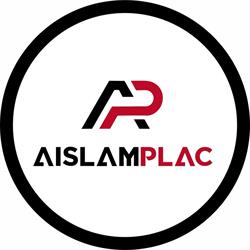 AISLAMPLAC TORREVIEJA, Torrevieja