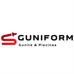 Guniform sl, Llinars del Valles