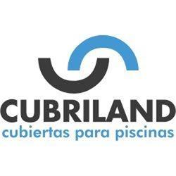 Cubriland cubiertas para piscinas, Madrid