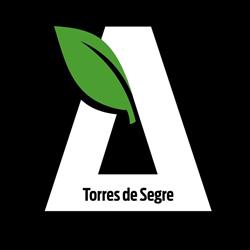 bonÀrea, Torres de Segre