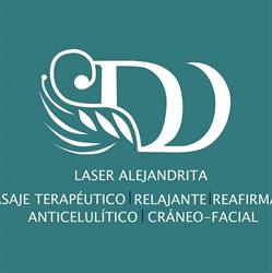 Depility, Leganés
