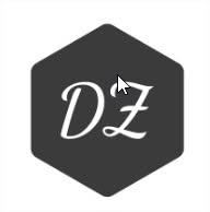 Di Zucchero, A Coruña