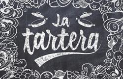 Cocinados La Tartera, Logroño