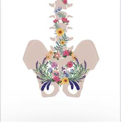 Bloom Fisioterapia, El Escorial