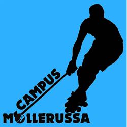 Campus Hoquei Mollerussa