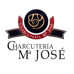 Charcuteria Maria Jose.charcutero, Santo Domingo de la Calzada