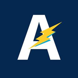 Aqualux Ibérica - Fontanería y Electricidad, Águilas