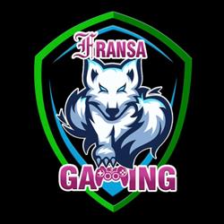 Fransa Gaming, Archena