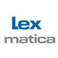 LEXMATICA Tecnologías de la Información S.L., Cervelló