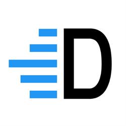 Datuary, Espinardo