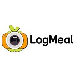 LogMeal, Igualada