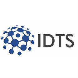 IDTS Dispensadores y Fuentes de Agua, Náquera