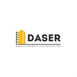 CONSTRUCCIONES DASER ALZIRA SRL, Alzira
