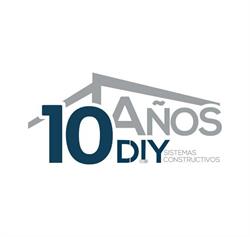 Casas Diy - Construcción industrial personalizada, Aranda de Duero