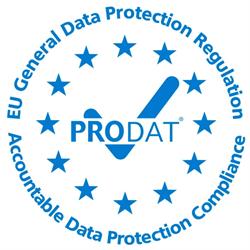 Prodat, Córdoba